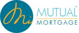 MiMutual Mortgage Careers Logo